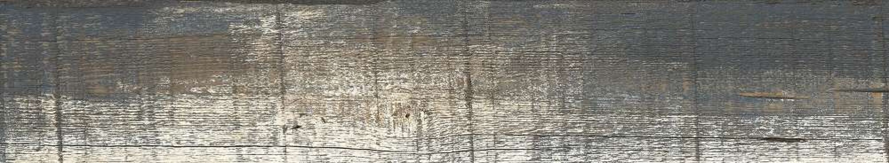 Art wood mix slim rec 22*120