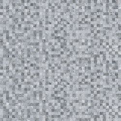 Arte серый 40х40