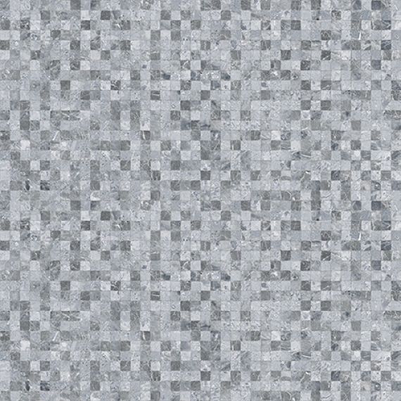 Arte серый 40х40