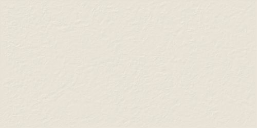 Arte Ivory Matt Relief 5мм 60x120