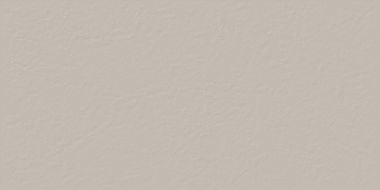 Arte Steel Matt Relief 5мм 60x120