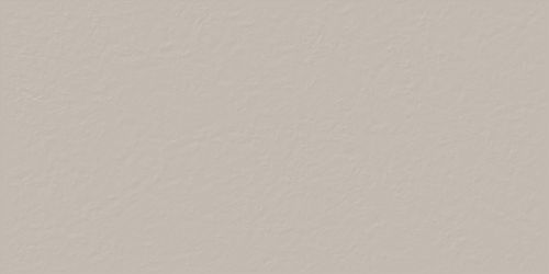 Arte Steel Matt Relief 5мм 60x120