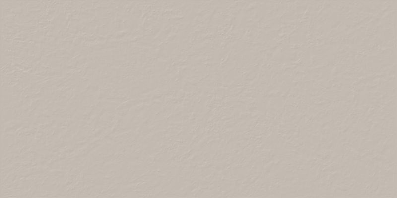 Arte Steel Matt Relief 5мм 60x120