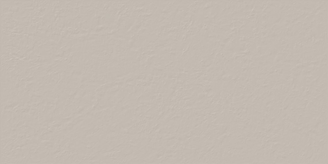 Arte Steel Matt Relief 5мм 60x120