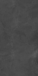 Artech Antrasit MAT 60x120