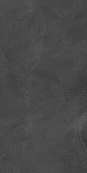 Artech Antrasit MAT 60x120