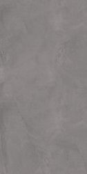 Artech Grey MAT 60x120