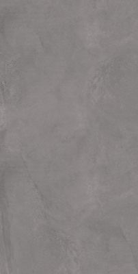 Artech Grey MAT 60x120