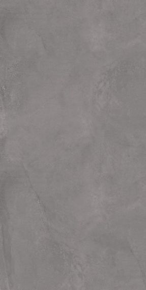 Artech Grey MAT 60x120