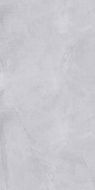 Artech White MAT 60x120