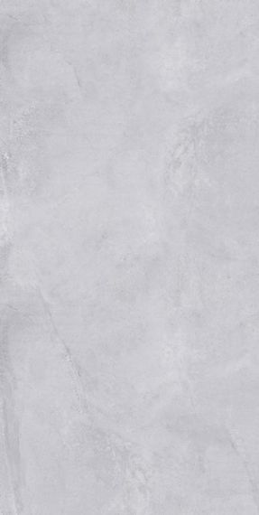 Artech White MAT 60x120
