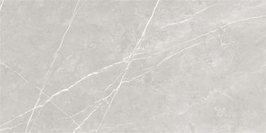 Artem Gris Glossy 6.5 mm 60x120