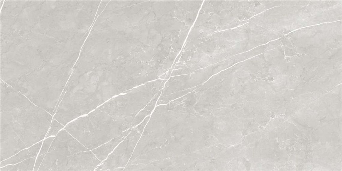 Artem Gris Glossy 6.5 mm 60x120