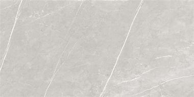 Artem Gris Glossy 8.5 mm 60x120