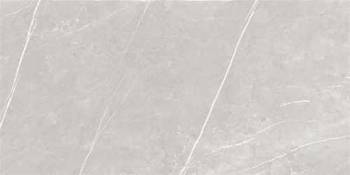 Artem Gris Glossy 8.5 mm 60x120