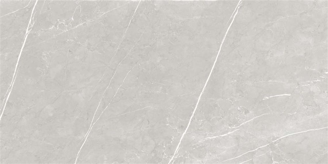 Artem Gris Glossy 8.5 mm 60x120