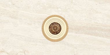 Artemis Beige Окно 30x60
