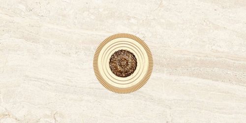 Artemis Beige Окно 30x60