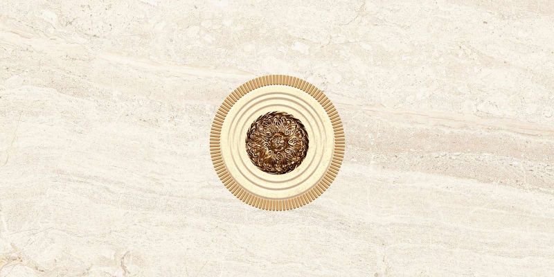 Artemis Beige Окно 30x60