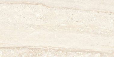 Artemis Beige 30x60