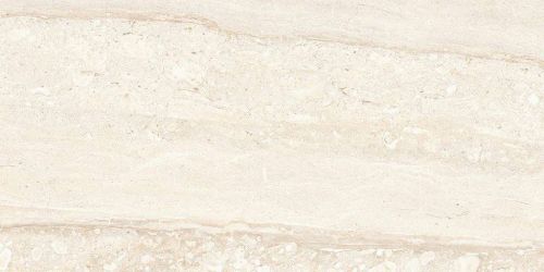 Artemis Beige 30x60