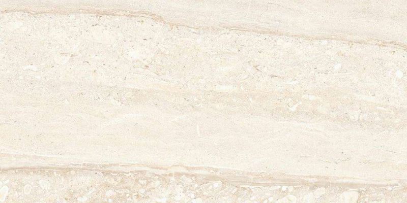 Artemis Beige 30x60