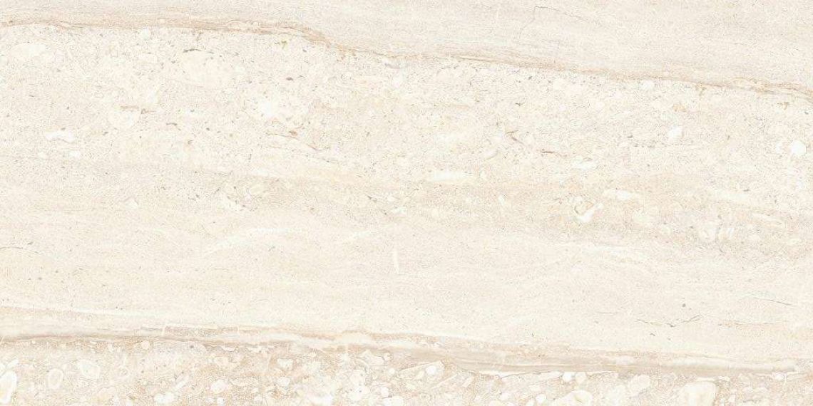 Artemis Beige 30x60