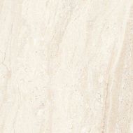 Artemis Beige G Fond 41.8x41.8