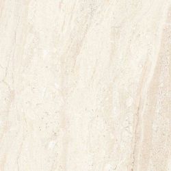 Artemis Beige G Fond 41.8x41.8