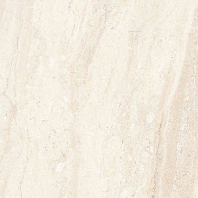 Artemis Beige G Fond 41.8x41.8