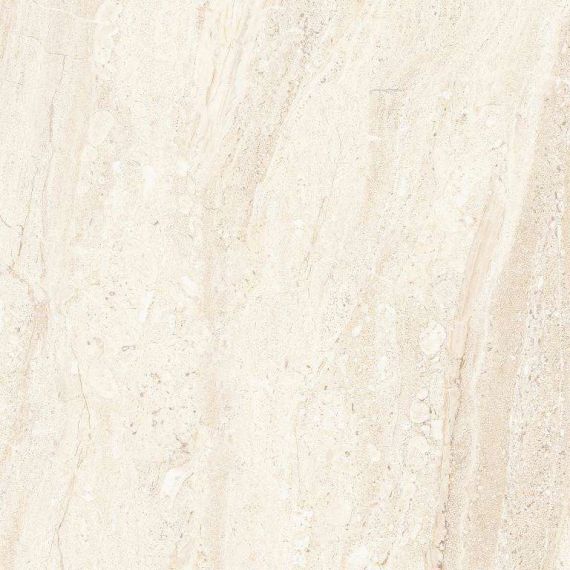 Artemis Beige G Fond 41.8x41.8