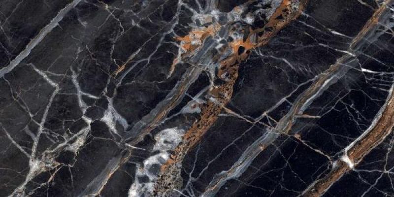 Artemis Black 600x1200