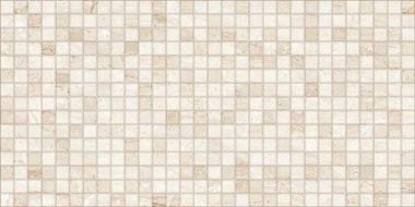 Artemis Mosaic Beige 30x60