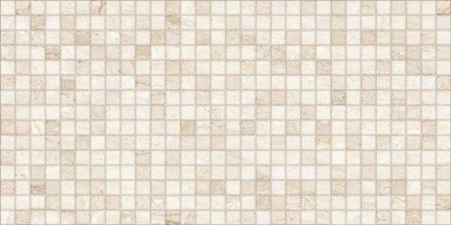Artemis Mosaic Beige 30x60