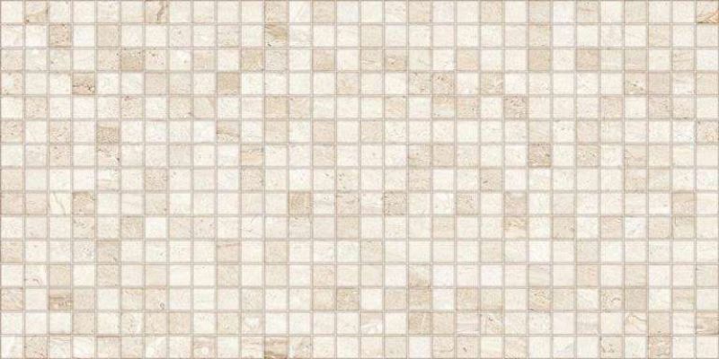 Artemis Mosaic Beige 30x60