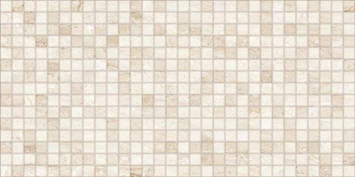 Artemis Mosaic Beige 30x60