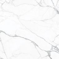 Artemisa Blanco Matt 120x120