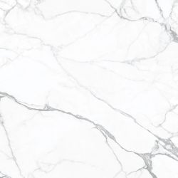 Artemisa Blanco Matt 120x120
