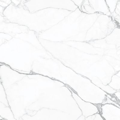 Artemisa Blanco Matt 120x120