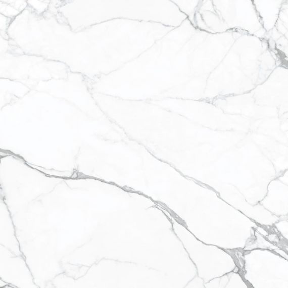 Artemisa Blanco Matt 120x120