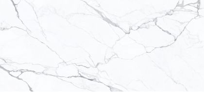 Artemisa Blanco Matt 120x280