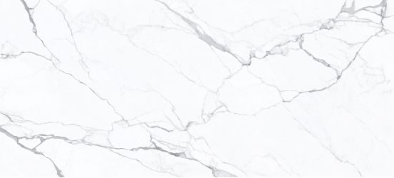 Artemisa Blanco Matt 120x280