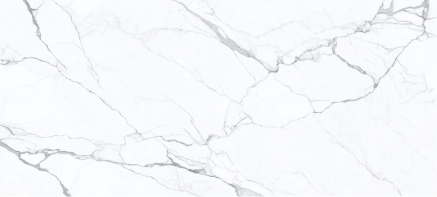 Artemisa Blanco Matt 120x280