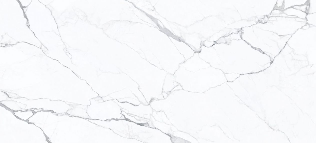 Artemisa Blanco Matt 120x280