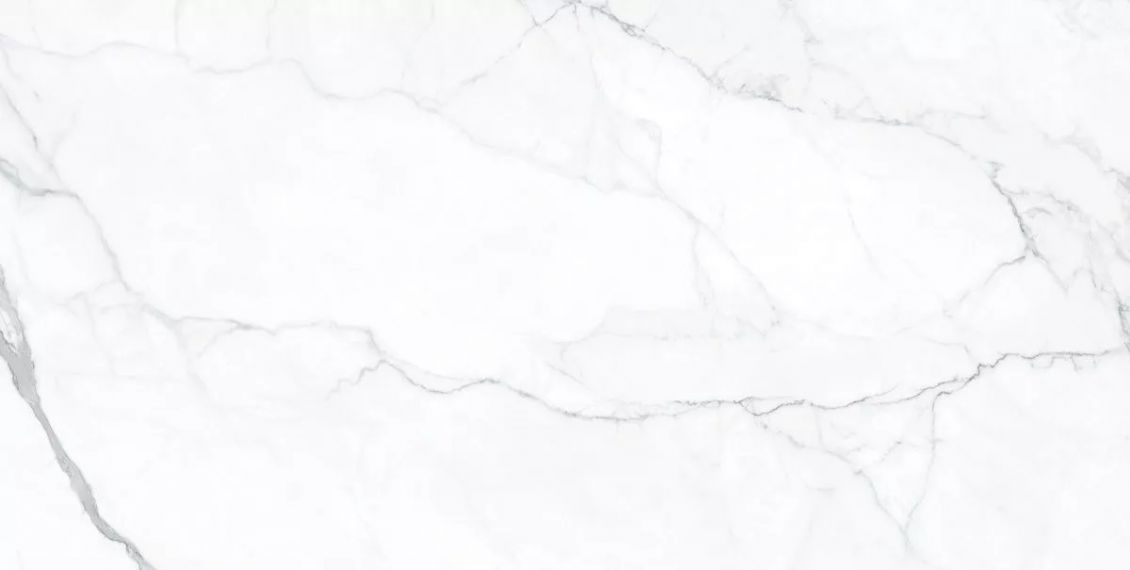 Artemisa Blanco Matt 60x120