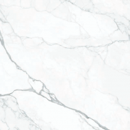 Artemisa Blanco Matt 90x90