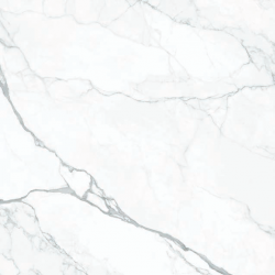 Artemisa Blanco Matt 90x90