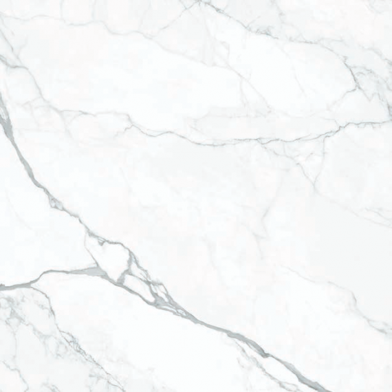 Artemisa Blanco Matt 90x90