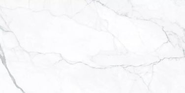 Artemisa Blanco Polished 60x120