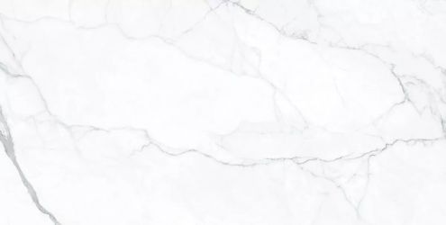 Artemisa Blanco Polished 60x120